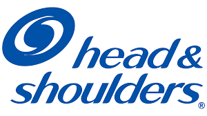 Head&Shoulders